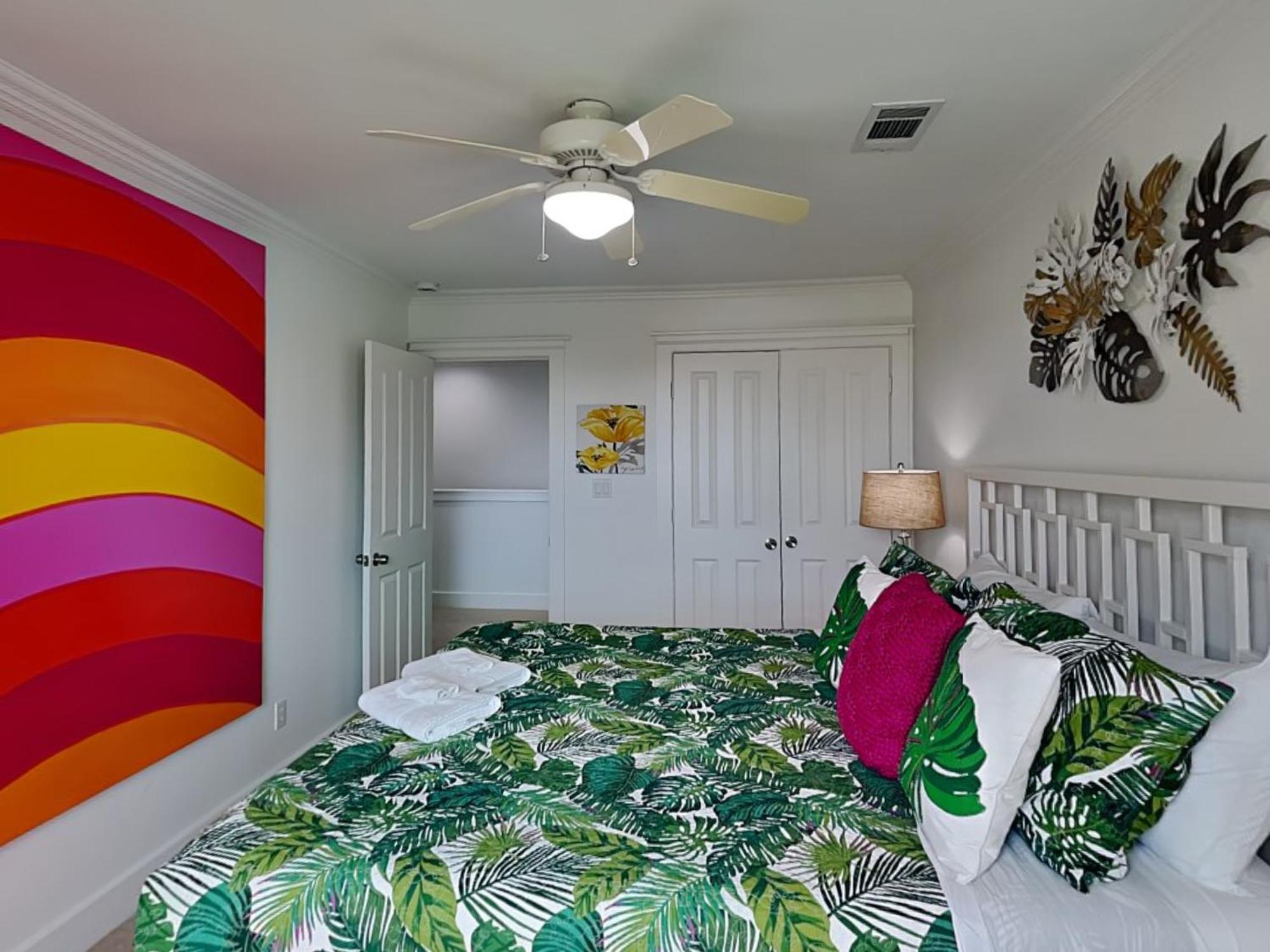 Willa Mojo Dojo Beach Casa Galveston Zewnętrze zdjęcie