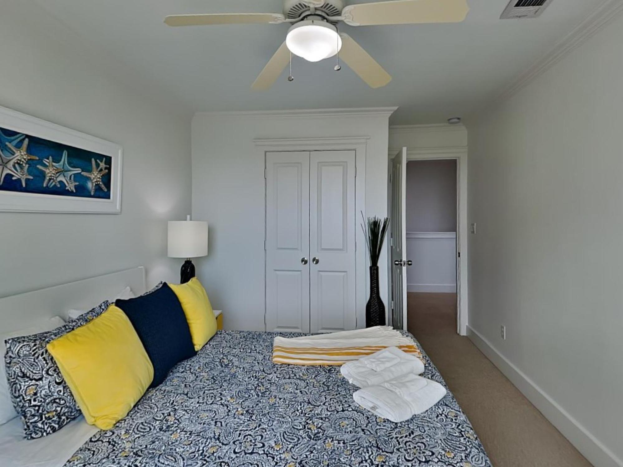 Willa Mojo Dojo Beach Casa Galveston Zewnętrze zdjęcie